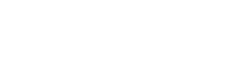 石家庄宏昌物流有限公司